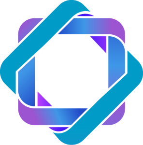 AIGranada